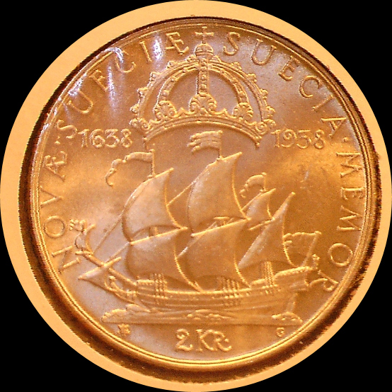 Post-Your-Coins-Depicting-Sailing-Ships